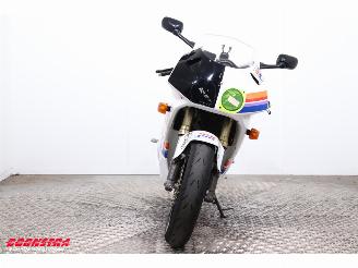 Honda RVF 400 NC 35 Kanemoto Racing picture 6