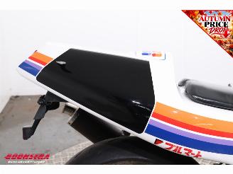 Honda RVF 400 NC 35 Kanemoto Racing picture 9
