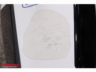 Honda RVF 400 NC 35 Kanemoto Racing picture 15