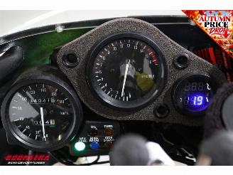 Honda RVF 400 NC 35 Kanemoto Racing picture 16
