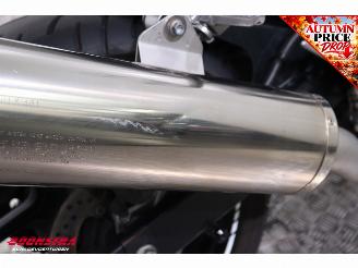 Kawasaki Z 750  picture 9