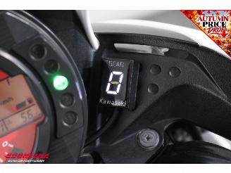 Kawasaki Z 750  picture 11