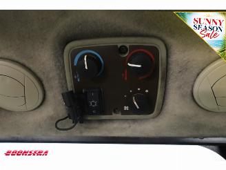 John Deere  1585 BY 2015 4.652 uur Airco picture 19