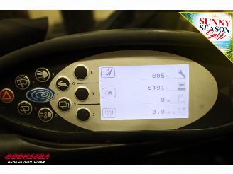 Still  RX 60-30L BY 2019 8.491 Uur picture 14