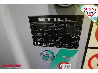 Still  RX 60-30L BY 2019 8.491 Uur picture 10