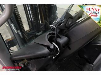 Still  RX 60-30L BY 2019 8.491 Uur picture 9