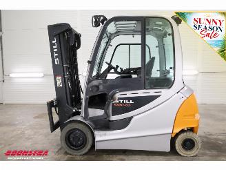 Still  RX 60-30L BY 2019 8.491 Uur picture 7