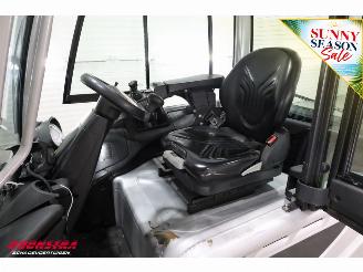 Still  RX 60-30L BY 2019 8.491 Uur picture 11