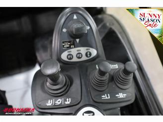 Still  RX 60-30L BY 2019 8.491 Uur picture 18