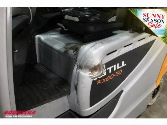 Still  RX 60-30L BY 2019 8.491 Uur picture 8