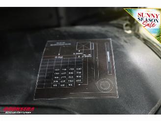 Still  RX 60-30L BY 2019 8.491 Uur picture 17