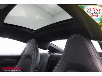 Porsche 911 992 3.0 Carrera 4 GTS PDK Schuifdak Sport Chrono PDLS PASM ACC Camera picture 18