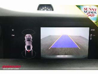 Porsche 911 992 3.0 Carrera 4 GTS PDK Schuifdak Sport Chrono PDLS PASM ACC Camera picture 26