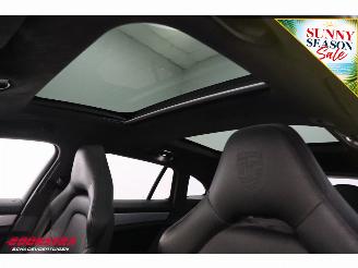 Porsche Panamera Sport Turismo 2.9 4 E-Hybrid Sport Chrono Pano LED ACC Bose 360° 4X Memory picture 11