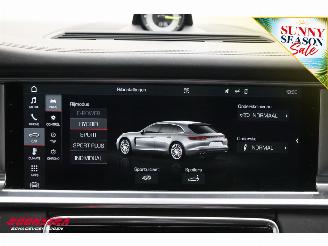 Porsche Panamera Sport Turismo 2.9 4 E-Hybrid Sport Chrono Pano LED ACC Bose 360° 4X Memory picture 23