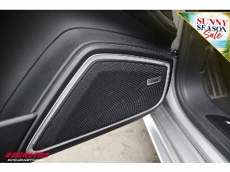 Porsche Panamera Sport Turismo 2.9 4 E-Hybrid Sport Chrono Pano LED ACC Bose 360° 4X Memory picture 16