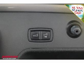 Porsche Panamera Sport Turismo 2.9 4 E-Hybrid Sport Chrono Pano LED ACC Bose 360° 4X Memory picture 28