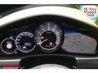 Porsche Panamera Sport Turismo 2.9 4 E-Hybrid Sport Chrono Pano LED ACC Bose 360° 4X Memory picture 13