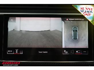 Audi RS 4.0 Ceramic Pano LED ACC HUD B&O Memory 360° AHK picture 22