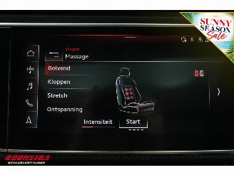 Audi RS 4.0 Ceramic Pano LED ACC HUD B&O Memory 360° AHK picture 24