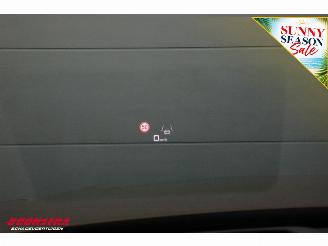 Audi RS 4.0 Ceramic Pano LED ACC HUD B&O Memory 360° AHK picture 17