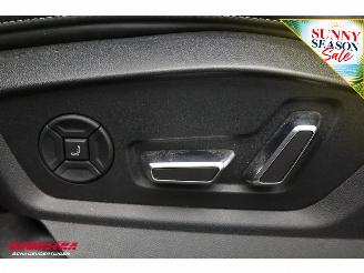 Audi RS 4.0 Ceramic Pano LED ACC HUD B&O Memory 360° AHK picture 21