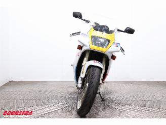 Suzuki RGV 250 VJ22 Pepsi picture 6