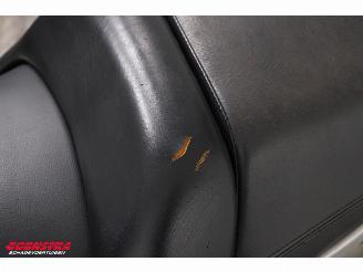 Yamaha  V-MAX 1200 Orig. NL Remus picture 9