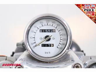 Yamaha  V-MAX 1200 Orig. NL Remus picture 10