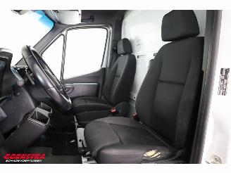 Mercedes Sprinter 314 CDI 7G-Tronic LBW Bak-Klep Airco Cruise picture 17