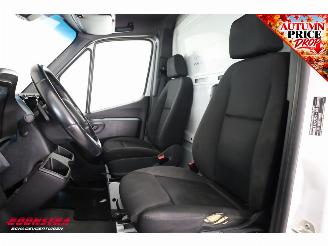 Mercedes Sprinter 314 CDI 7G-Tronic LBW Bak-Klep Airco Cruise picture 17