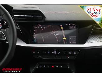 Audi A3 Sportback 35 TFSI S edition Pano LED ACC B&O Leder Camera picture 18