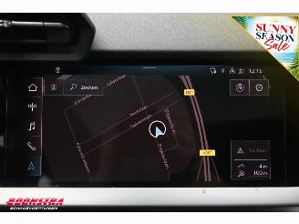 Audi A3 Sportback 35 TFSI S edition Pano LED ACC B&O Leder Camera picture 29