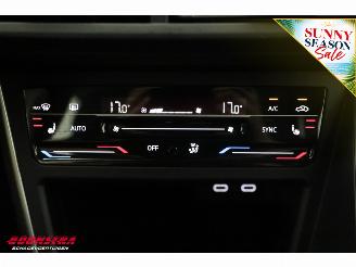 Volkswagen Polo 1.0 TSI Life Business ACC Virtual Clima SHZ PDC picture 32