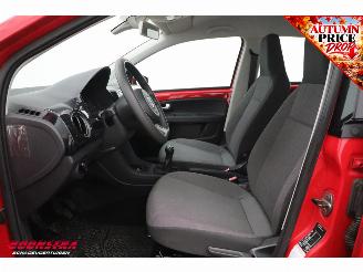 Volkswagen Up! 1.0 move up! 5-drs BlueMotion Airco picture 13
