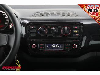 Volkswagen Up! 1.0 move up! 5-drs BlueMotion Airco picture 12