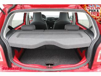 Volkswagen Up! 1.0 move up! 5-drs BlueMotion Airco picture 19