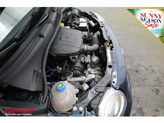 Fiat 500 1.0 Hybrid Airco Bluetooth Cruise 15.864 km! picture 8