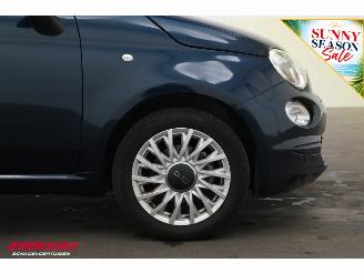Fiat 500 1.0 Hybrid Airco Bluetooth Cruise 15.864 km! picture 5