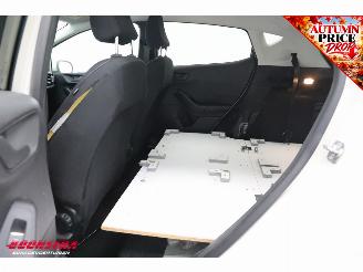 Ford Fiesta 1.0 EcoBoost 2-sitze Connected 5-drs SHZ LrHZ Cruise Navi Apple/Android Clima PDC picture 18