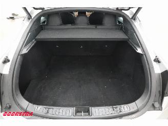 Tesla Model S 100D Pano Schuif/kantel Clima Navi Memory Leder SHZ LrHZ Cruise Camera PDC picture 24