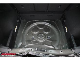 Volkswagen Tiguan 2.0 TSI DSG 4Motion Pano Schuif/kantel ACC Clima Navi SHZ Apple/Android Camera PDC picture 8