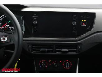 Volkswagen Polo 1.0 TSI DSG Comfortline 5-Drs Airco Cruise Bluetooth picture 22