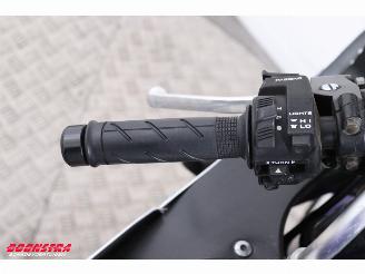 Honda CBR 900 RR Fireblade SC28 Yoshimura picture 18