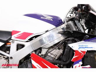 Honda CBR 900 RR Fireblade SC28 Yoshimura picture 12