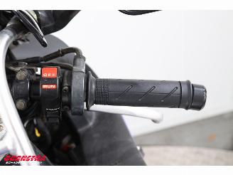 Honda CBR 900 RR Fireblade SC28 Yoshimura picture 19