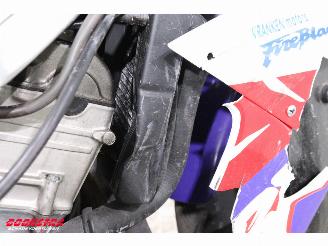 Honda CBR 900 RR Fireblade SC28 Yoshimura picture 15