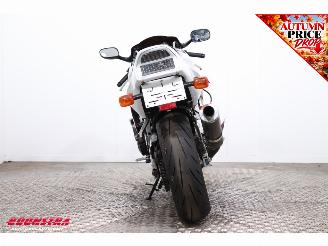 Honda CBR 900 RR Fireblade SC28 Yoshimura picture 8