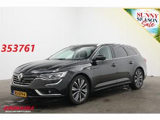 Renault Talisman 1.5 dCi Intens BOSE Clima Cruise Navi Camera PDC Bluetooth picture 1