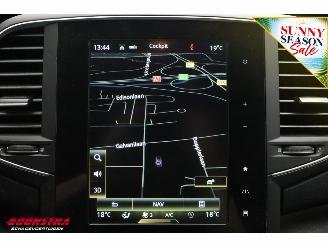 Renault Talisman 1.5 dCi Intens BOSE Clima Cruise Navi Camera PDC Bluetooth picture 14